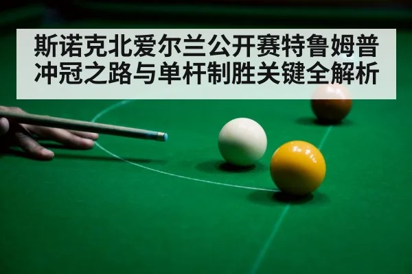 snooker player aiming